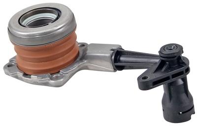 Druklager, koppeling 51256