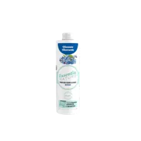 Wasgeluk Wasparfum Blauwe Bloesem 250ml - thumbnail