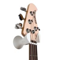 Ernie Ball 9620 - thumbnail