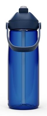 Camelbak Drinkfles Oxford 0,75L
