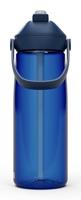 Camelbak Thrive Flip Straw 0,75 L Drinkfles Oxford 0,75L - thumbnail