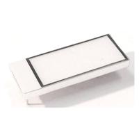 Display Elektronik Achtergrond verlichting Geel-groen DELP511-Y - thumbnail