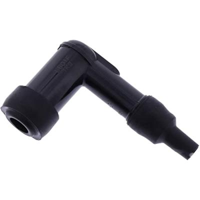 NGK bougiedop plug connector lb01f