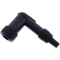 NGK bougiedop plug connector lb01f - thumbnail