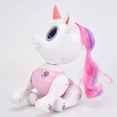 Gear2Play Robo Smart Unicorn - thumbnail