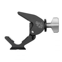 Leofoto BC-02 Binocular clamp 28mm - 60mm - thumbnail
