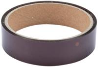 MAVIC velglint rim tape 23mm 17-18mm - thumbnail