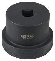 KS Tools 4604235 460.4235 Asmoersleutel - thumbnail