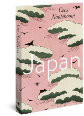 Japan (Paperback) Japan (Paperback)