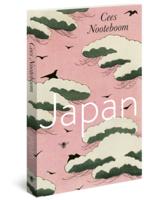 Japan (Paperback) - thumbnail