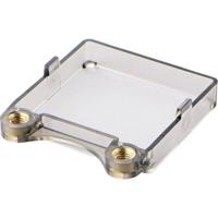 Finder 062.10 Montageadapter 1 stuk(s) - thumbnail