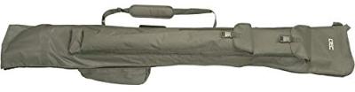Spro Ctec Holdall 3.60 m 2+2 Rods