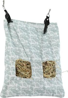 ZOLUX NEOLIFE HOOIZAK KONIJN GROEN