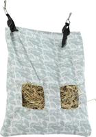 ZOLUX NEOLIFE HOOIZAK KONIJN GROEN - thumbnail