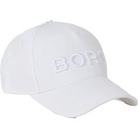 Björn Borg Logo Cap - thumbnail