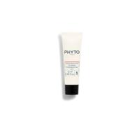 Phytocolor Permanente Haarkleuring 4 Chatain Intense en Natuurlijke Kleur - thumbnail