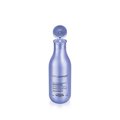 Nioxin Professional System 2 scalp revitalizer