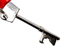Sleutel Flesopener - thumbnail