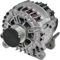 Les Tricots de Lea trui Madina 37055 milk - thumbnail