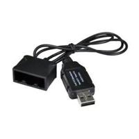 Hubsan H507A USB Charger - thumbnail