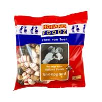Holland Foodz - Kussentjesmix - 6x 500g - thumbnail