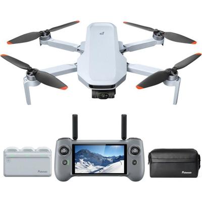 Potensic Atom 2 Fly More combo + Screen remote