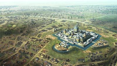 Nobunaga's Ambition Taishi Nobunaga's Ambition Taishi