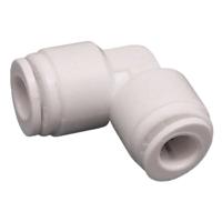 Elleboog Automatisch 6,3 mm - thumbnail