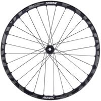 MAVIC wiel "deemax enduro sl 27,5" wheel deemax enduro sl 27,5" fr. 6h 15x110mm - thumbnail