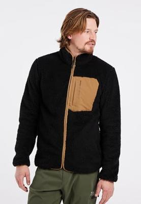 Protest TAVE Teddy Fleece
