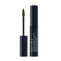 Talika Eye Eyebrow Liposourcils Mascara Brown 5ml - thumbnail