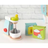 Reinig & Opberg Kit - thumbnail
