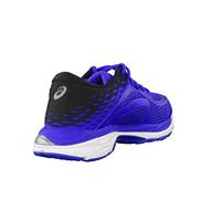 Asics Gel Cumulus 19 Women - thumbnail