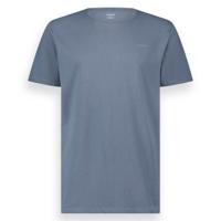 The Baker Crew Bering Sea 3D Silicon Logo - thumbnail