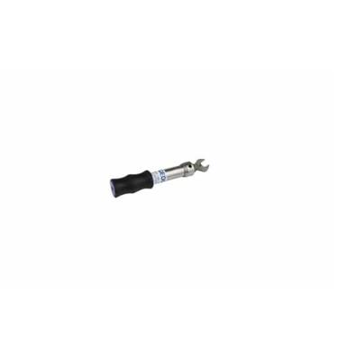 Gedore 3037533 Insteek-steeksleutel 13 mm Gedore 3037533 Insteek-steeksleutel 13 mm