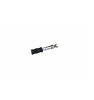 Gedore 3037533 Insteek-steeksleutel 13 mm - thumbnail