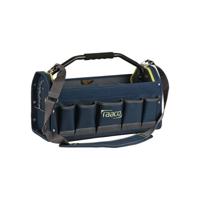 raaco ToolBag Pro 760331 Gereedschapstas (zonder inhoud) Universeel (b x h x d) 419 x 264 x 206 mm - thumbnail
