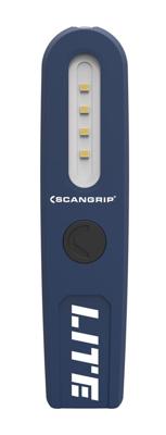 Scangrip Werklamp Stick Lite S 100 Lumen