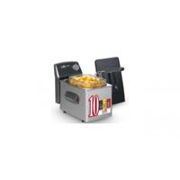 Fritel sf4049 friteuse 2l 1800w - thumbnail