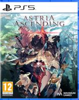 Astria Ascending - thumbnail