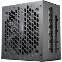Voedingsbron Cougar GEX X2 850 W - thumbnail