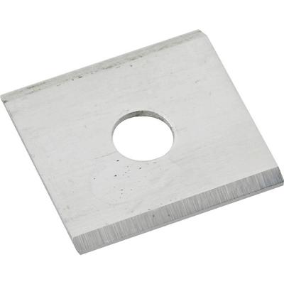 kwb Schaafmes 185010 3 stuk(s)