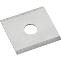 kwb Schaafmes 185010 3 stuk(s) - thumbnail