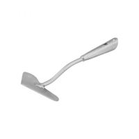 Schoffel HART 12 cm. los - thumbnail