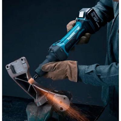 Makita DGD800Z Accuslijpmachine 18 V - thumbnail