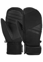 Reusch Anakin R-TEX® XT Mitten Want Black 8 - thumbnail