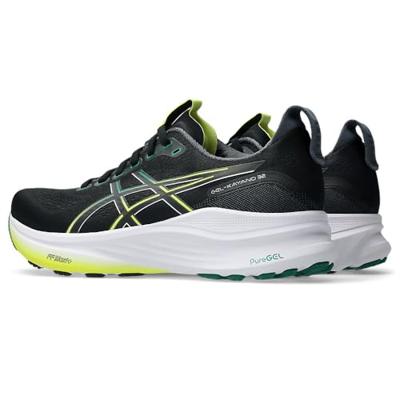 ASICS GEL-Kayano 32 Heren