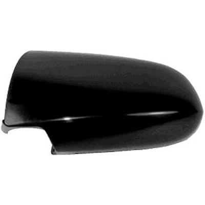 SPIEGELKAP LINKS Primer Vanaf 11/2002 3791843