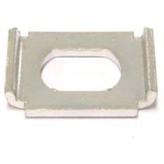 SturmeyArcher Conus borgschijfje sturmey archer hmw 147