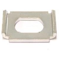 SturmeyArcher Conus borgschijfje sturmey archer hmw 147 - thumbnail